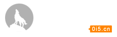 法国将推动向互联网巨头征税
